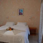 Apartment Odyssia