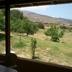 Odyssia * Katelios