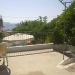 Apartment Odyssia