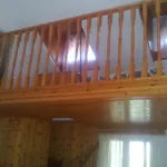 Apartment Odyssia Katelios