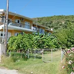Odyssia