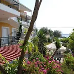 Appartement Odyssia Katelios