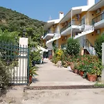 Odyssia Katelios