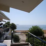 Apartment Odyssia