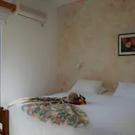 Odyssia Apartment *