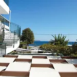Appartement Odyssia