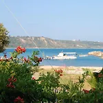 Odyssia Appartement Katelios