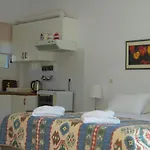 Appartement Odyssia Katelios