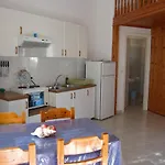 Odyssia * Κατελειός