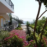 Appartamento Odyssia Katelios