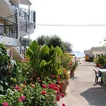 Odyssia Κατελειός